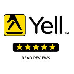 yell yell