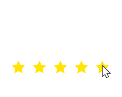 Bark Reviews White
